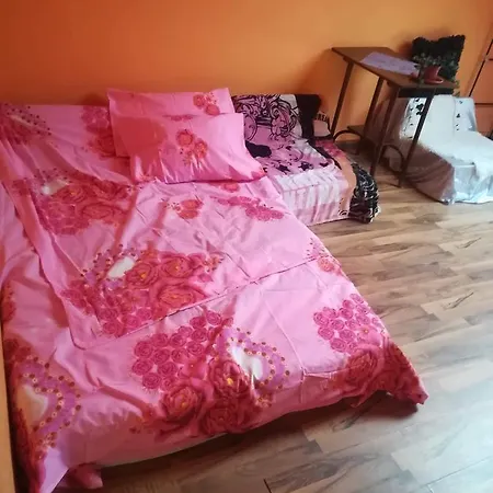 Casa Dacilor *